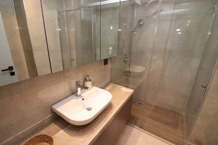Image No.27-4 Bed Apartment for sale