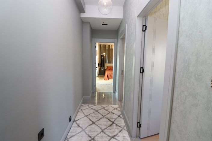 Image No.29-4 Bed Apartment for sale