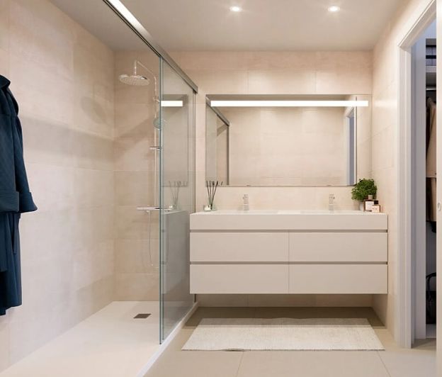 Image No.15-2 Bed Apartment for sale