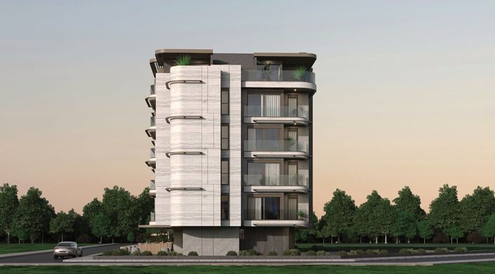 Image No.3-2 Bed Apartment for sale
