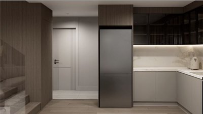 Interior 6