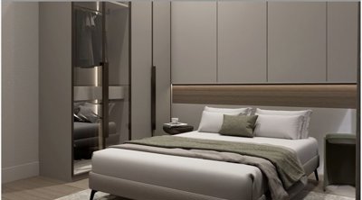 Interior 7