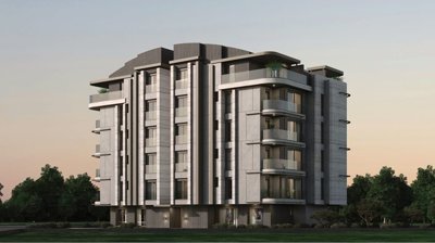 Exterior 6