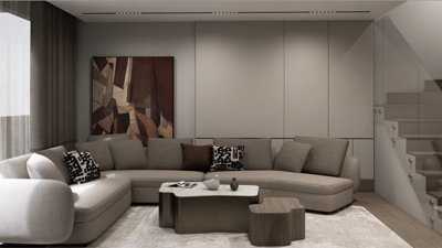 Interior 1