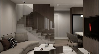 Interior 3