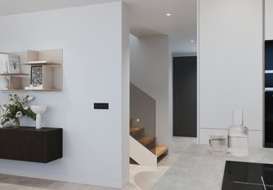 Interior 6