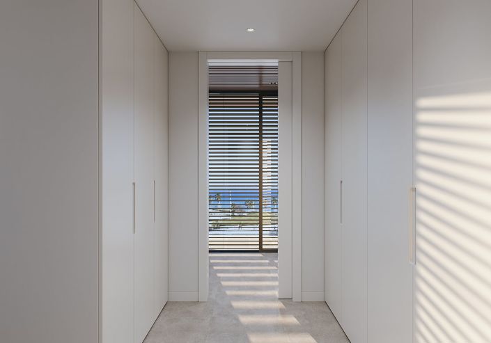 Image No.16-5 Bed House/Villa for sale