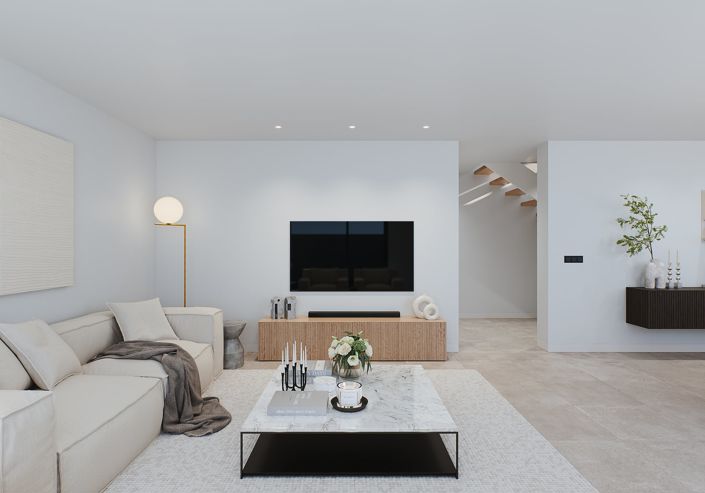 Image No.8-5 Bed House/Villa for sale