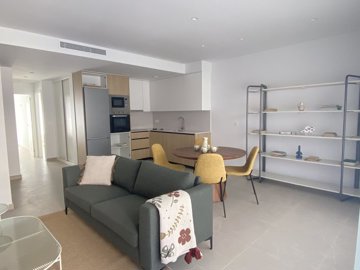 Interior 1