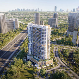 Exterior 5