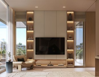 Interior 5