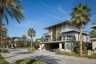 Exterior 7