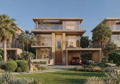 Exterior 1