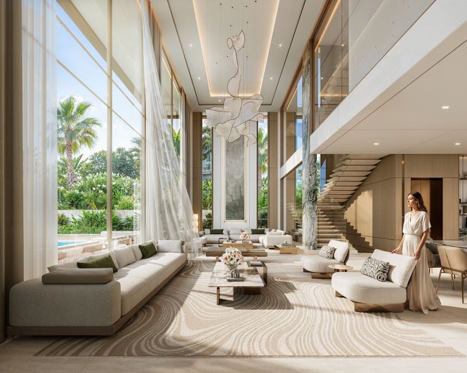 Image No.11-6 Bed House/Villa for sale