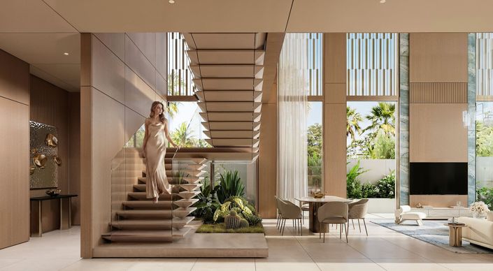 Image No.18-6 Bed House/Villa for sale
