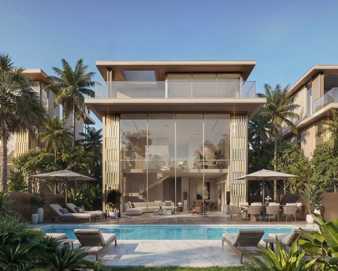 Image No.4-6 Bed House/Villa for sale