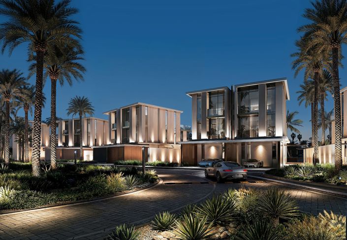 Image No.6-6 Bed House/Villa for sale