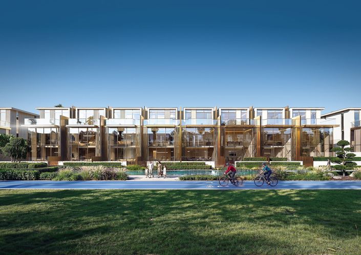 Image No.2-4 Bed House/Villa for sale