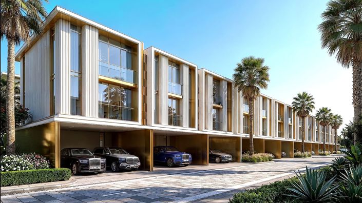 Image No.3-4 Bed House/Villa for sale