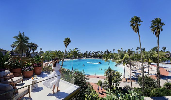 Image No.6-4 Bed House/Villa for sale