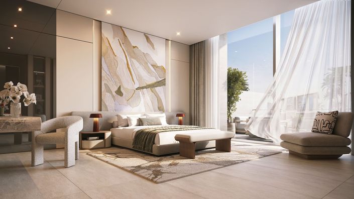 Image No.22-5 Bed House/Villa for sale