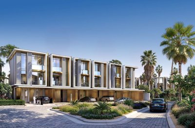 Exterior 4