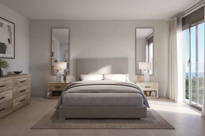 Image No.10-Appartement de 2 chambres à vendre à Estepona