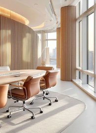 Exterior 15