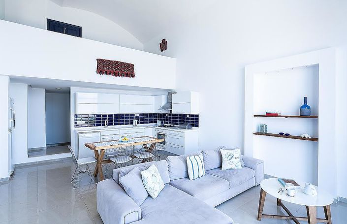 Image No.18-2 Bed House/Villa for sale