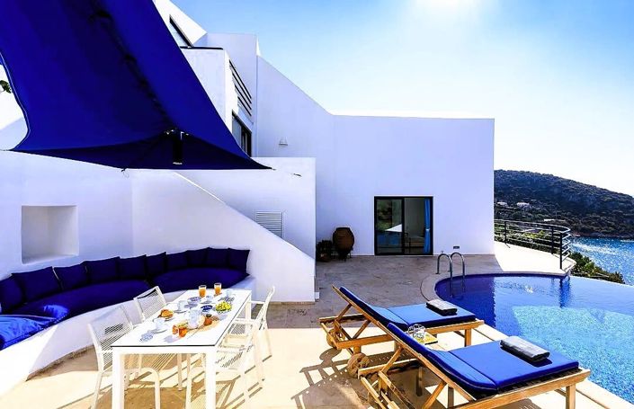 Image No.3-2 Bed House/Villa for sale