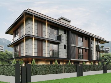 Exterior 2