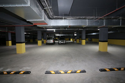 Exterior 12