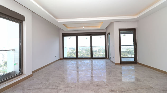 Image No.16-3 Bed Apartment for sale