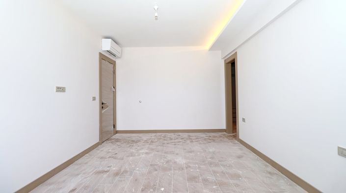 Image No.28-3 Bed Apartment for sale