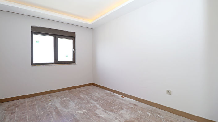 Image No.35-3 Bed Apartment for sale