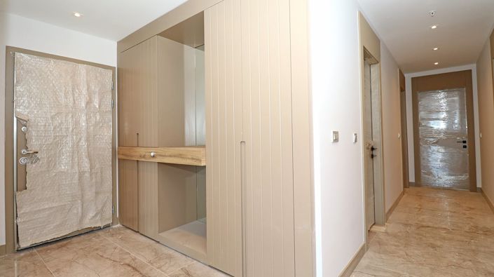 Image No.42-3 Bed Apartment for sale
