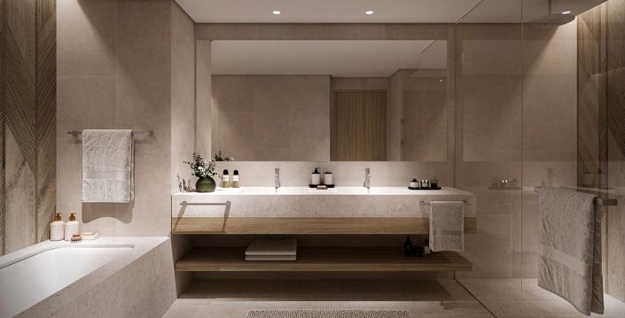 Image No.16-4 Bed Apartment for sale