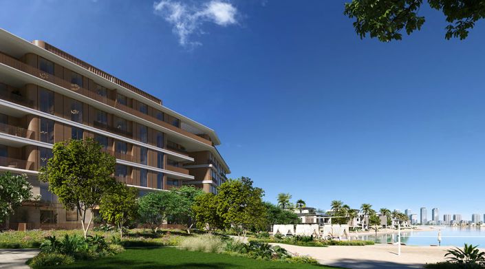 Image No.7-5 Bed Apartment for sale