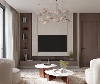 Interior 1