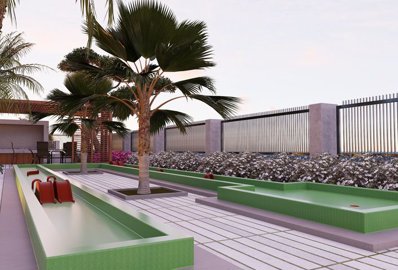 Exterior 8