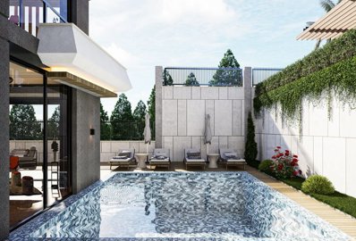 Exterior 10