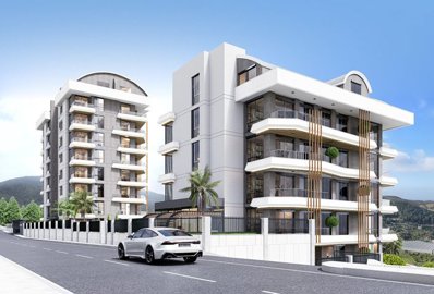 Exterior 5