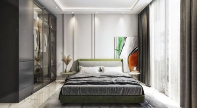 Interior 5