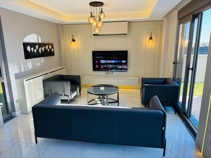 Image No.11-3 Bed House/Villa for sale