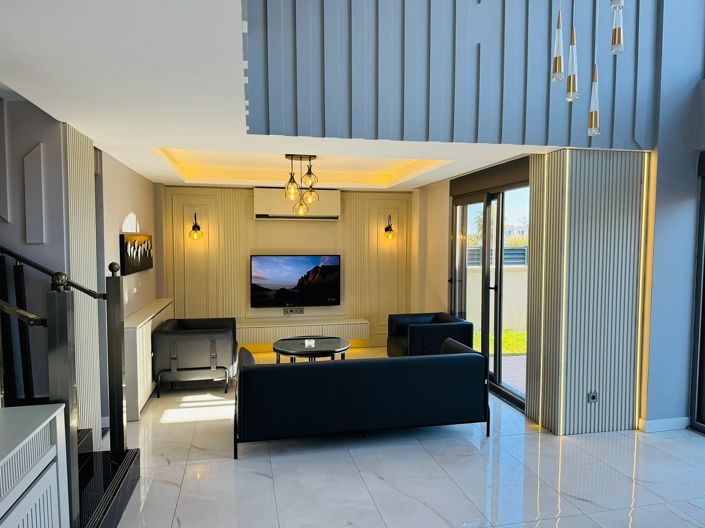 Image No.12-3 Bed House/Villa for sale