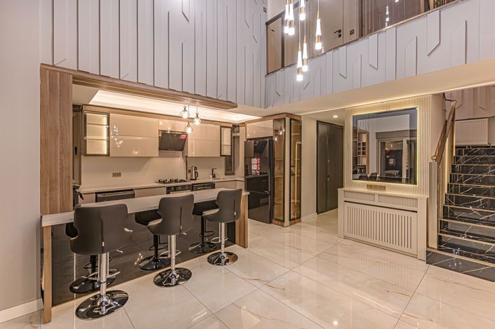 Image No.15-3 Bed House/Villa for sale