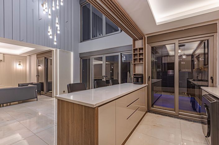 Image No.19-3 Bed House/Villa for sale