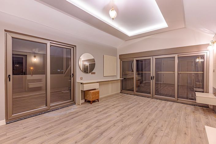 Image No.21-3 Bed House/Villa for sale