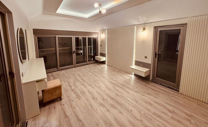 Image No.22-3 Bed House/Villa for sale