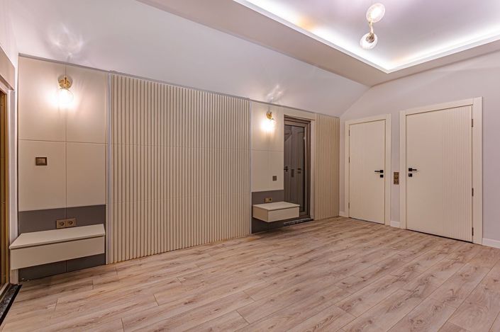 Image No.23-3 Bed House/Villa for sale